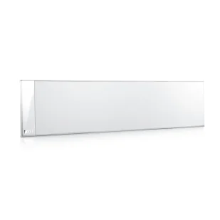 KEF T301c biały - Głośniki i kolumny - miniaturka - grafika 1