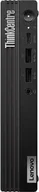 Zestawy komputerowe - Lenovo ThinkCentre M70q Tiny G5 12TD000NPB - miniaturka - grafika 1