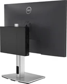 Zestawy komputerowe - DELL Micro Form Factor All-in-One, RMWF9 - miniaturka - grafika 1
