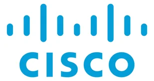 Cisco C9500-4PT-KIT= części do stojaków Zestaw szyn do stojaka - Akcesoria do komputerów stacjonarnych - miniaturka - grafika 1