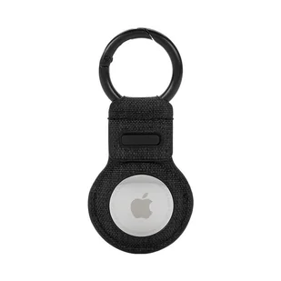 Incase INOM100717-GFT lokalizator GPS / akcesorium - Lokalizatory GPS - miniaturka - grafika 1