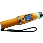 Alkomaty - Alcodigital ONE - miniaturka - grafika 1