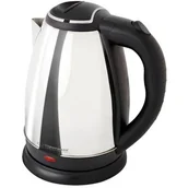 Czajniki elektryczne - Esperanza Tugela EKK104S - miniaturka - grafika 1