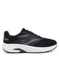 Buty sportowe damskie - Buty do biegania Joma Speed 2501 RSPELS2501 Czarny - miniaturka - grafika 1