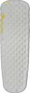 Materace turystyczne - Sea To Summit Materac Sea To Summit Ether Light XT Mat Large AMELXT/UNI/L - miniaturka - grafika 1
