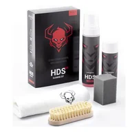 Środki i akcesoria czyszczące do komputerów - Diablo DIABLO Zestaw do czyszczenia - miniaturka - grafika 1