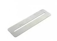 Osłona do polerowania szlifowania progów Goldo WS045 - Instrumenty smyczkowe - miniaturka - grafika 1