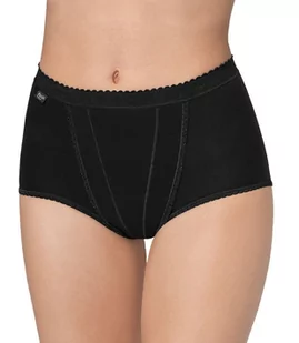 Sloggi, Majtki modelujące Sloggi Control Maxi, rozmiar 42 - Majtki damskie - miniaturka - grafika 1