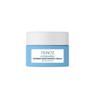 Kremy do twarzy - Sinoz - Hydrapro Intense Moisturizing Face Cream, 50 ml - miniaturka - grafika 1