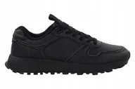 Buty sportowe męskie - Buty męskie Big Star KK174232 - miniaturka - grafika 1