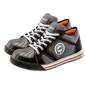 Obuwie robocze - Półbuty robocze, SB, podnosek stalowy, rozmiar 39 NEO - miniaturka - grafika 1