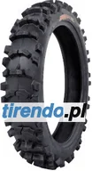 Opony motocyklowe - Kenda K782A 90/100-16 TT 51M - miniaturka - grafika 1