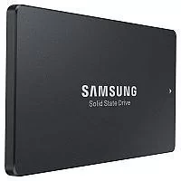 SSD SAMSUNG 960GB 2,5&amp;quot; PM893 MZ7L3960HCJR-00A07 - Dyski SSD - miniaturka - grafika 1