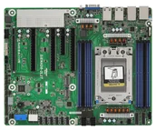 Płyty główne - Asrock SIENAD8-2L2T Socket SP6 ATX SIENAD8-2L2T - miniaturka - grafika 1