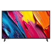 Telewizory - LG 50QNED70A6A 50" 4K QNED WebOS - miniaturka - grafika 1
