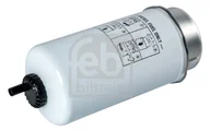 Filtry paliwa - Filtr paliwa Febi Bilstein 109119 - miniaturka - grafika 1