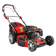 Kosiarki - GREENSO KS51-G200N Ducar z napędem 510 mm 3.8 kW - miniaturka - grafika 1