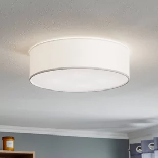 TK Lighting Lampa sufitowa TK 1086 z serii RONDO - Lampy sufitowe - miniaturka - grafika 2