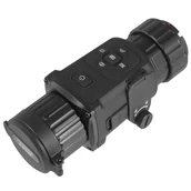 Lunety i akcesoria - HIKVISION - Nasadka termowizyjna HIKMICRO Thunder - TH35PC - miniaturka - grafika 1
