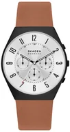 Zegarki męskie - Skagen SKW6823 - miniaturka - grafika 1