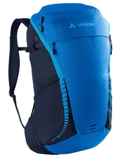 Vaude Magus 26 Plecak 58 cm blue 14500-300 - Plecaki - miniaturka - grafika 3