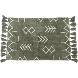 Dywan Kobbi, 60 x 90 cm - Dywany - miniaturka - grafika 1