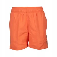 Spodenki damskie - Szorty Kąpielowe Dziecięce ARENA ROZMIAR 164 - miniaturka - grafika 1