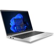 Laptopy - HP EliteBook 640 G9 14" IPS i7-1255U 16GB RAM 512GB SSD Windows 11 Professional  - miniaturka - grafika 1