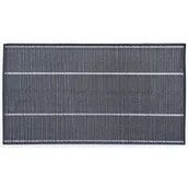 Filtry do oczyszczaczy powietrza - Sharp Filtr HEPA FZ-A61HFR do oczyszczacza KC-A60EUW - miniaturka - grafika 1