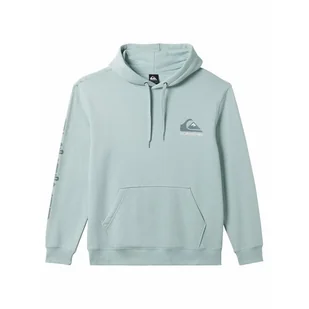 Bluza męska Omni Logo Quiksilver - Bluzy męskie - miniaturka - grafika 1