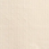 Pasmanteria - TETRA SUROWA 160 EKO TKANINA BAWEŁNIANA NATURALNA - miniaturka - grafika 1