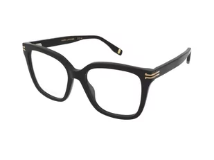 Marc Jacobs MJ 1038 807 - Okulary korekcyjne, oprawki, szkła - miniaturka - grafika 1