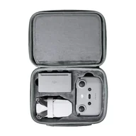 Akcesoria do drona - Etui ochronne Sunnylife do DJI Mini 2 SE / Mini 2 - miniaturka - grafika 1