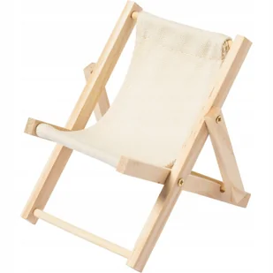 STOJAK POD TELEFON na telefon LEŻAK składany - Akcesoria do tabletów i e-booków - miniaturka - grafika 1