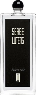 Serge Lutens Poivre Noir edp 50ml Tester - Wody i perfumy unisex - miniaturka - grafika 1