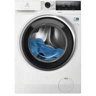 Pralki - Electrolux MEW3E8Y6P SensiCare - miniaturka - grafika 1