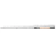 Wędki - Wędka Shimano Aero X1 Finesse Feeder 2.44M -40G - miniaturka - grafika 1