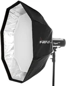 Inne akcesoria studyjne - Firefly Aurora 120cm XL Bowens - miniaturka - grafika 1