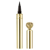 Eyelinery - Dolce&Gabbana Everink Liner Eyelinery 5,5 ml BLACK - miniaturka - grafika 1