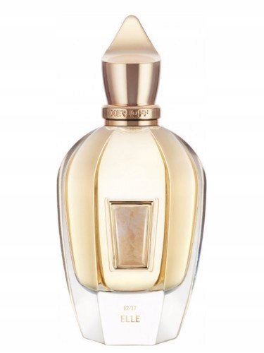 Xerjoff 17 17 Elle Edp 100ml