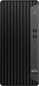 Zestawy komputerowe - Komputer HP HP Elite Tower 800 G9 Intel Core i5-14500 32GB 1TB/SSD W11P 1J War DE - miniaturka - grafika 1
