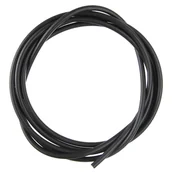 Hamulce rowerowe - Sram Przewód hydrauliczny Hydraulic Line Kit czarny / Długość linki/przewodu : 2000 mm / Do hamulców hydraulicznych: przewody - miniaturka - grafika 1