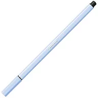 Flamastry - Stabilo Flamaster Pen, błękitny - miniaturka - grafika 1