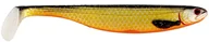 Przynęty - Kopyto Westin ShadTeez 14cm-17g, Official Roach - miniaturka - grafika 1