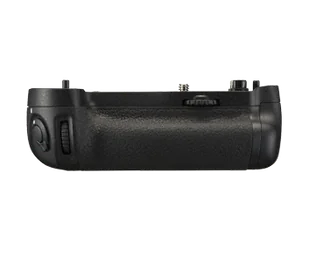 Nikon pojemnik na baterie do Nikon D750 - MB-D16 / WYSYŁKA GRATIS / RATY 0% / TEL. 500 005 235 - Gripy i batterypacki - miniaturka - grafika 1