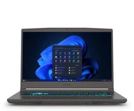 Laptopy - MSI Thin A15 Ryzen 5-7535HS/16GB/512/Win11X RTX3050 144Hz - miniaturka - grafika 1