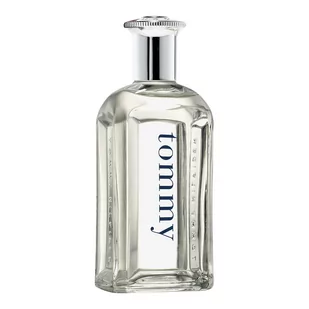 Tommy Hilfiger Tommy woda toaletowa  50 ml - Wody i perfumy męskie - miniaturka - grafika 1