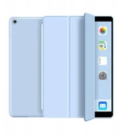 Etui do tabletów - Etui Tech-Protect do iPad 7 / 8 10.2 2019 / 2020 - miniaturka - grafika 1