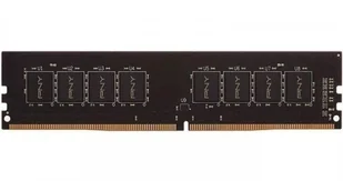 pny Pamięć 16GB DDR4 3200MHz DIMM MD16GSD43200-SB - Pamięci RAM - miniaturka - grafika 1