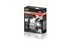 Żarówka, oświetlenie pomocnicze Osram Zarowki 64193DWBRT-2HFB - Żarówki samochodowe - miniaturka - grafika 1